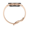 Samsung SM-R860 40 GO Galaxy Watch4 , Rózsaarany 40 mm Okosóra Samsung SM-R860 40 GO Galaxy Watch4 , Rózsaarany 40 mm Okosóra