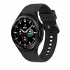 Samsung Galaxy Watch 4 Classic SM-R890NZKAEUE 46 mm Okosóra, fekete