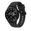 Samsung Galaxy Watch 4 Classic SM-R890NZKAEUE 46 mm Okosóra, fekete Samsung Galaxy Watch 4 Classic SM-R890NZKAEUE 46 mm Okosóra, fekete