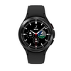 Samsung Galaxy Watch 4 Classic SM-R890NZKAEUE 46 mm Okosóra, fekete Samsung Galaxy Watch 4 Classic SM-R890NZKAEUE 46 mm Okosóra, fekete