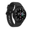 Samsung Galaxy Watch 4 Classic SM-R890NZKAEUE 46 mm Okosóra, fekete Samsung Galaxy Watch 4 Classic SM-R890NZKAEUE 46 mm Okosóra, fekete
