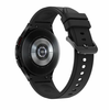 Samsung Galaxy Watch 4 Classic SM-R890NZKAEUE 46 mm Okosóra, fekete