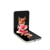 Samsung Galaxy Z Flip 3 5G 128 GB Kinyitható okostelefon, Krém Samsung Galaxy Z Flip 3 5G 128 GB Kinyitható okostelefon, Krém