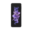 Samsung Galaxy Z Flip 3 5G 128 GB Kinyitható Okostelefon, Fekete Samsung Galaxy Z Flip 3 5G 128 GB Kinyitható Okostelefon, Fekete