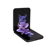 Samsung Galaxy Z Flip 3 5G 128 GB Kinyitható Okostelefon, Fekete Samsung Galaxy Z Flip 3 5G 128 GB Kinyitható Okostelefon, Fekete