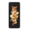 Samsung Galaxy Z Flip 3 5G 128GB Kinyitható Okostelefon, Zöld Samsung Galaxy Z Flip 3 5G 128GB Kinyitható Okostelefon, Zöld