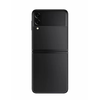 Samsung Galaxy Z Flip 3 5G 256 GB Kinyitható Okostelefon, Fekete