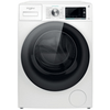 Whirlpool W6 W045WB EE Elöltöltős gőzfunkciós mosógép Whirlpool W6 W045WB EE Elöltöltős gőzfunkciós mosógép