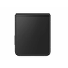 Samsung Galaxy Z Flip 3 5G 256 GB Kinyitható Okostelefon, Fekete