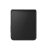 Samsung Galaxy Z Flip 3 5G 256 GB Kinyitható Okostelefon, Fekete Samsung Galaxy Z Flip 3 5G 256 GB Kinyitható Okostelefon, Fekete