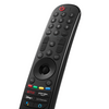 LG MR21GC Magic Remote Okos TV távirányító LG MR21GC Magic Remote Okos TV távirányító