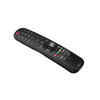 LG MR21GC Magic Remote Okos TV távirányító LG MR21GC Magic Remote Okos TV távirányító
