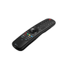 LG MR21GC Magic Remote Okos TV távirányító LG MR21GC Magic Remote Okos TV távirányító