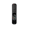 LG MR21GC Magic Remote Okos TV távirányító LG MR21GC Magic Remote Okos TV távirányító