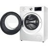 Whirlpool W8W946WBEE Elöltöltős mosógép Whirlpool W8W946WBEE Elöltöltős mosógép