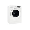 Whirlpool FWDG 861483E WV EU N Mosó- és szárítógép Whirlpool FWDG 861483E WV EU N Mosó- és szárítógép