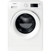 Whirlpool FWDG 861483E WV EU N Mosó- és szárítógép Whirlpool FWDG 861483E WV EU N Mosó- és szárítógép