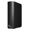 WD Elements Desktop BWLG0040HBKEESN 4TB külső HDD WD Elements Desktop BWLG0040HBKEESN 4TB külső HDD
