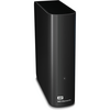 WD Elements Desktop BWLG0040HBKEESN 4TB külső HDD WD Elements Desktop BWLG0040HBKEESN 4TB külső HDD