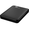 WD WDBU6Y0040BBK-WESN 2,5 WD WDBU6Y0040BBK-WESN 2,5