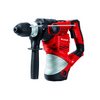 Einhell TH-RH 1600 Fúrókalapács Einhell TH-RH 1600 Fúrókalapács