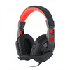 Redragon Ares H120 Gaming slušalice Redragon Ares H120 Gaming slušalice