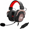 Redragon Zeus H510 7.1 Gaming slušalice Redragon Zeus H510 7.1 Gaming slušalice