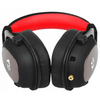 Redragon Zeus H510 7.1 Gaming slušalice Redragon Zeus H510 7.1 Gaming slušalice
