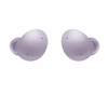 Samsung SM-R177NLVAEUH Galaxy Buds 2, Levendula