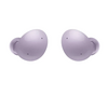 Samsung SM-R177NLVAEUH Galaxy Buds 2, Levendula Samsung SM-R177NLVAEUH Galaxy Buds 2, Levendula