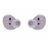 Samsung SM-R177NLVAEUH Galaxy Buds 2, Levendula Samsung SM-R177NLVAEUH Galaxy Buds 2, Levendula