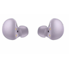 Samsung SM-R177NLVAEUH Galaxy Buds 2, Levendula Samsung SM-R177NLVAEUH Galaxy Buds 2, Levendula