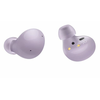 Samsung SM-R177NLVAEUH Galaxy Buds 2, Levendula