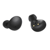 Samsung SM-R177NZKAEUH Galaxy Buds 2, fekete Samsung SM-R177NZKAEUH Galaxy Buds 2, fekete