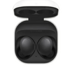 Samsung SM-R177NZKAEUH Galaxy Buds 2, fekete Samsung SM-R177NZKAEUH Galaxy Buds 2, fekete