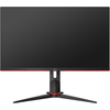 AOC 24G2ZU/BK 23,8 hüvelykes monitor