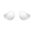Samsung SM-R177NZWAEUH Galaxy Buds 2, fehér Samsung SM-R177NZWAEUH Galaxy Buds 2, fehér
