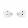 Samsung SM-R177NZWAEUH Galaxy Buds 2, fehér