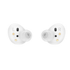 Samsung SM-R177NZWAEUH Galaxy Buds 2, fehér Samsung SM-R177NZWAEUH Galaxy Buds 2, fehér