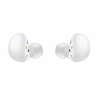 Samsung SM-R177NZWAEUH Galaxy Buds 2, fehér