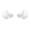 Samsung SM-R177NZWAEUH Galaxy Buds 2, fehér Samsung SM-R177NZWAEUH Galaxy Buds 2, fehér