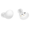Samsung SM-R177NZWAEUH Galaxy Buds 2, fehér Samsung SM-R177NZWAEUH Galaxy Buds 2, fehér