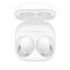 Samsung SM-R177NZWAEUH Galaxy Buds 2, fehér