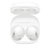 Samsung SM-R177NZWAEUH Galaxy Buds 2, fehér Samsung SM-R177NZWAEUH Galaxy Buds 2, fehér
