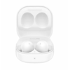 Samsung SM-R177NZWAEUH Galaxy Buds 2, fehér