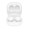 Samsung SM-R177NZWAEUH Galaxy Buds 2, fehér Samsung SM-R177NZWAEUH Galaxy Buds 2, fehér