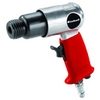 Einhell 4139008 Pneumatikus vésőkalapács Einhell 4139008 Pneumatikus vésőkalapács
