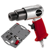 Einhell 4139008 Pneumatikus vésőkalapács