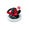 Einhell CE-CB 18/254 Li-Solo (2093320) Akkus autópolírozó