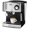 Ufesa CE7240 Eszpresszó Kávéfőző